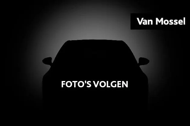 MG Marvel R Luxury 70 kWh