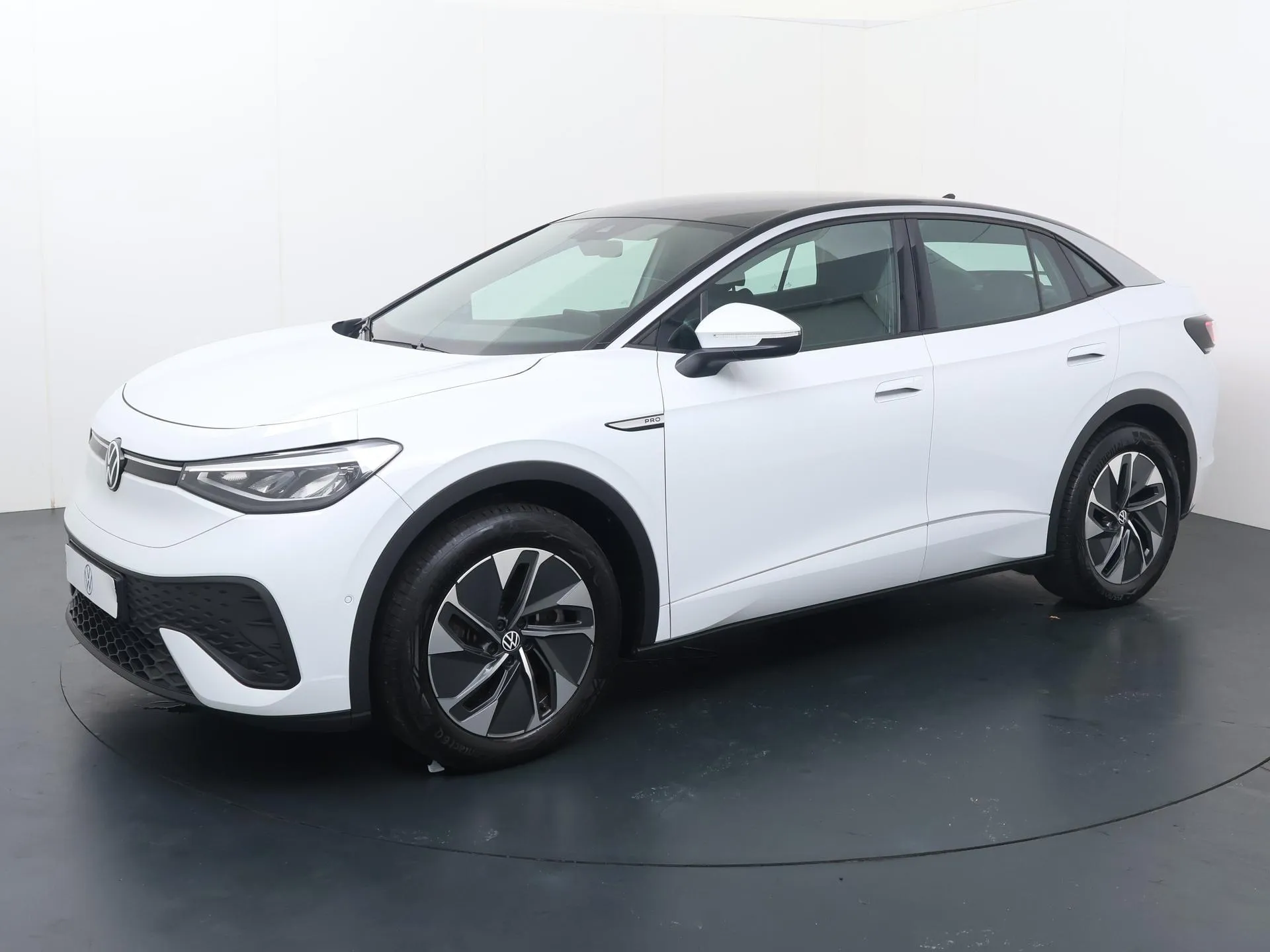 Volkswagen ID.5 Pro 77 kWh
