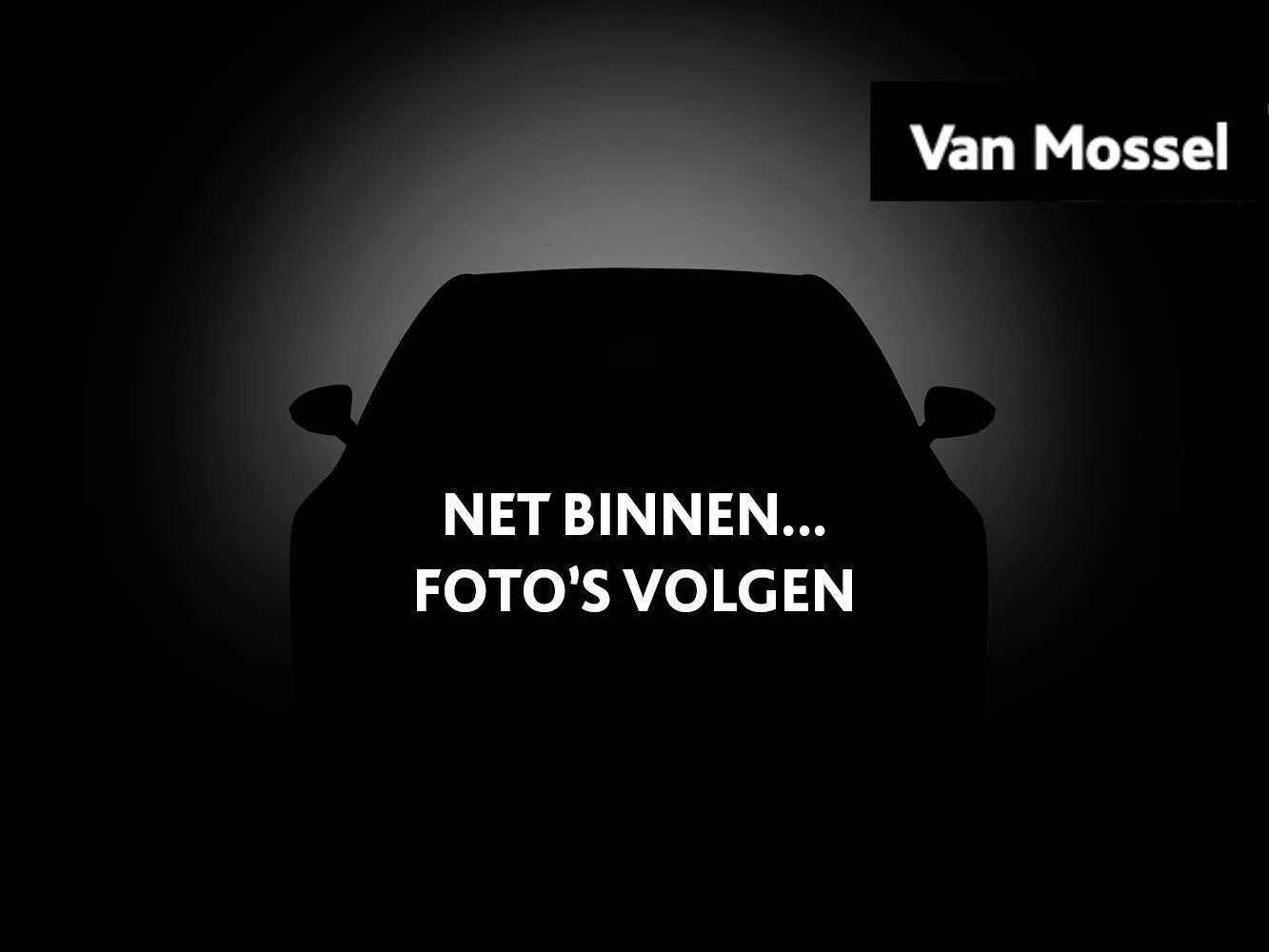Opel Ampera-e Business 60 kWh