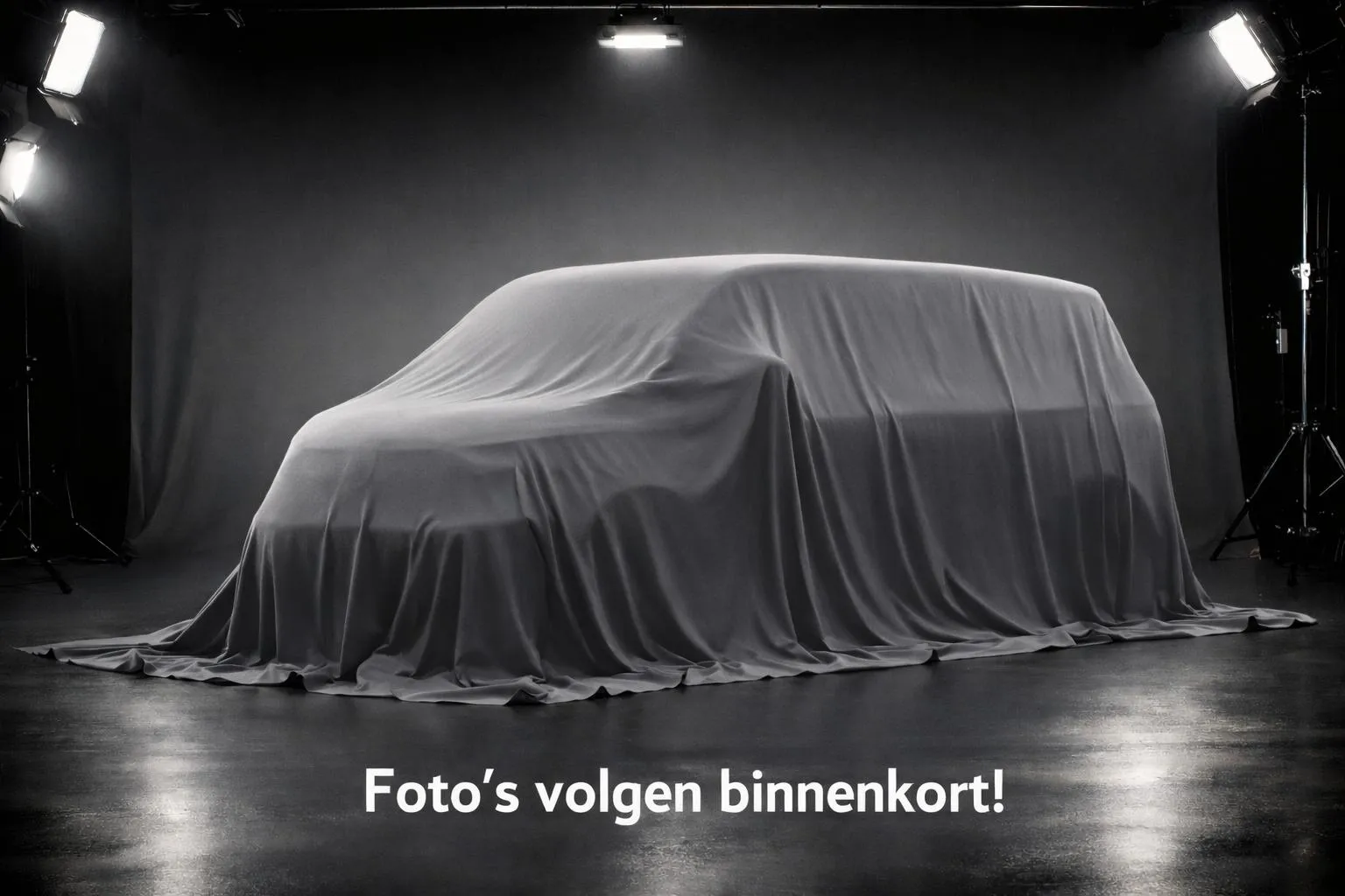 Volkswagen ID. Buzz Cargo 77 kWh