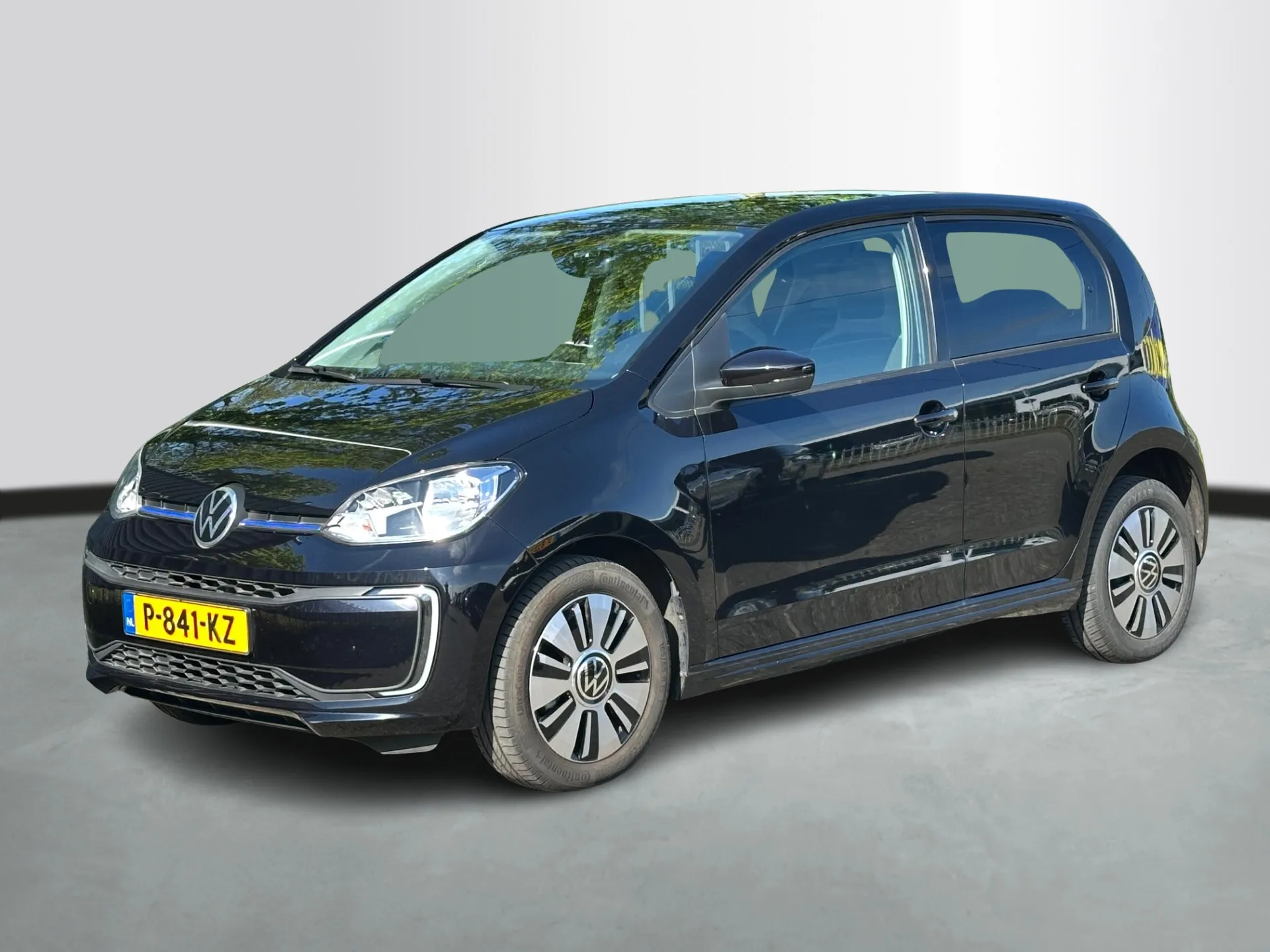 Lease Volkswagen Volkswagen e-up! e-Up Style 36 kW 83pk Clima Pdc Camera - Vergelijk via Leasevinder Lease Volkswagen Volkswagen e-up! e-Up Style 36 kW 83pk Clima Pdc Camera - Vergelijk via Leasevinder