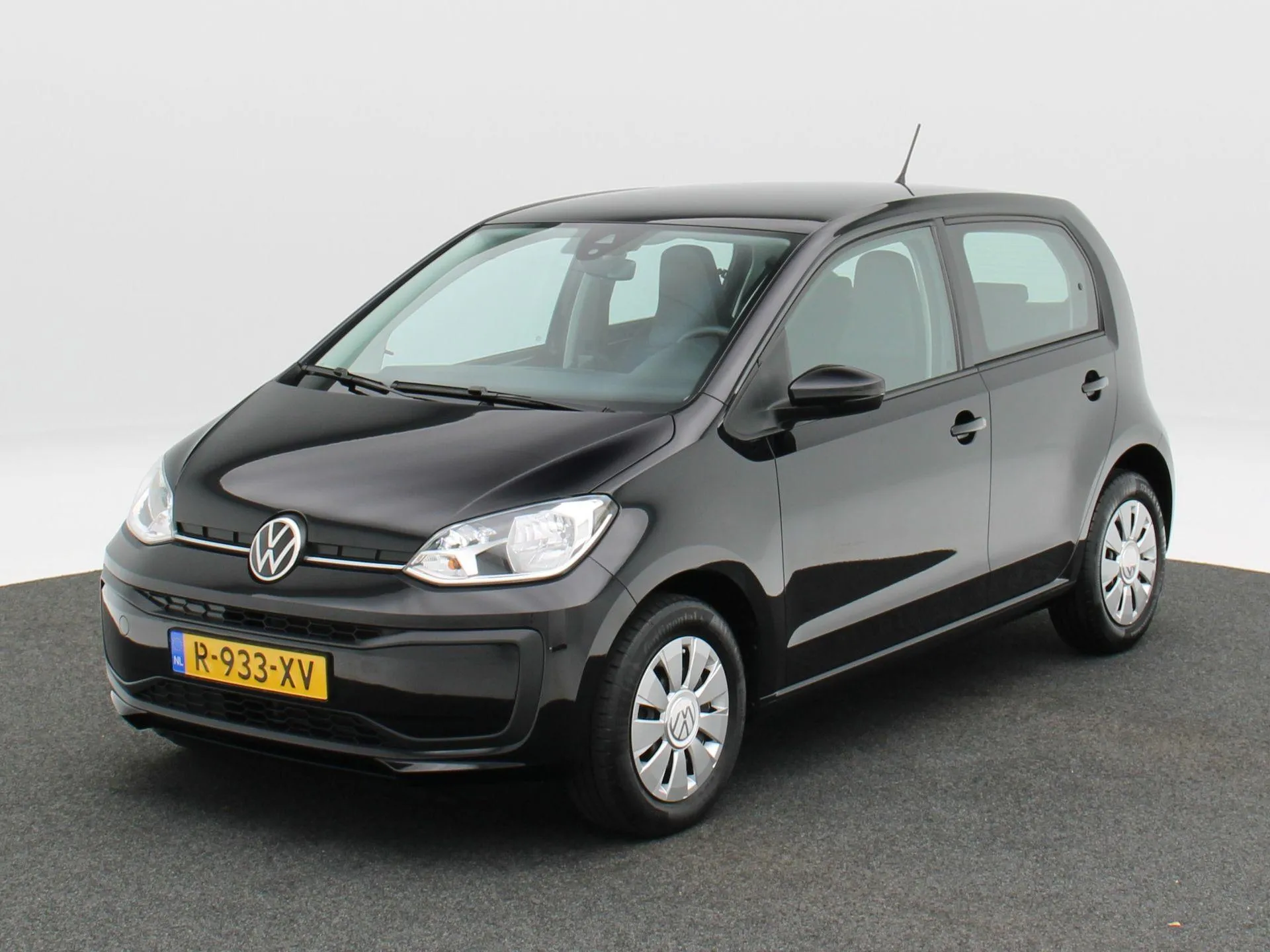Lease Volkswagen Volkswagen up! 1.0 - Vergelijk via Leasevinder Lease Volkswagen Volkswagen up! 1.0 - Vergelijk via Leasevinder