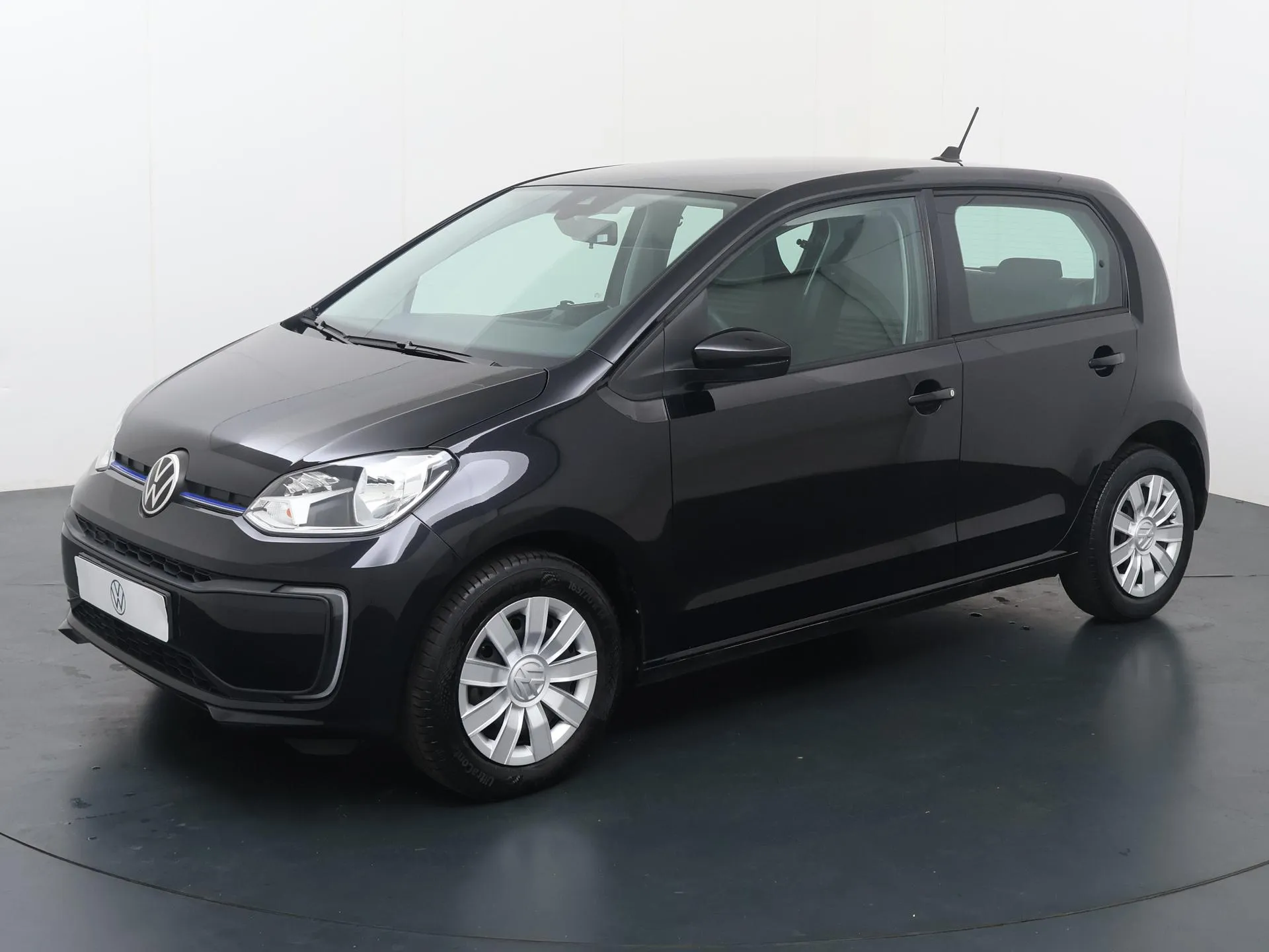 Lease Volkswagen Volkswagen e-up! e-up! - Vergelijk via Leasevinder Lease Volkswagen Volkswagen e-up! e-up! - Vergelijk via Leasevinder