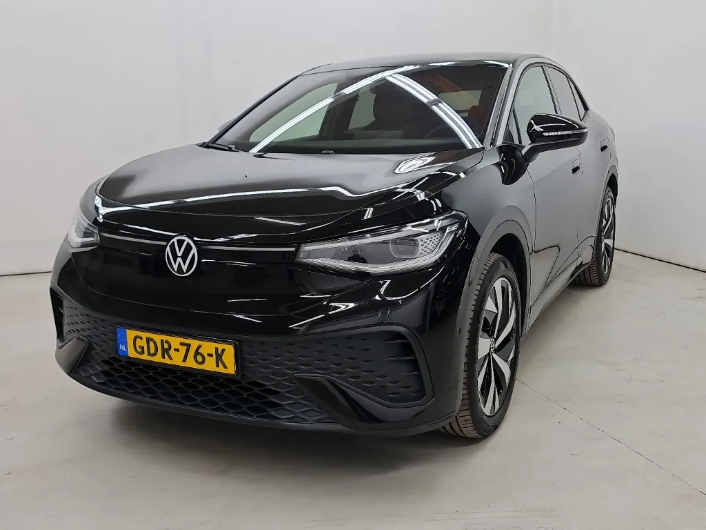 Occasion Volkswagen ID.5 BEV 286pk 77kWh Pro Business GDR76K