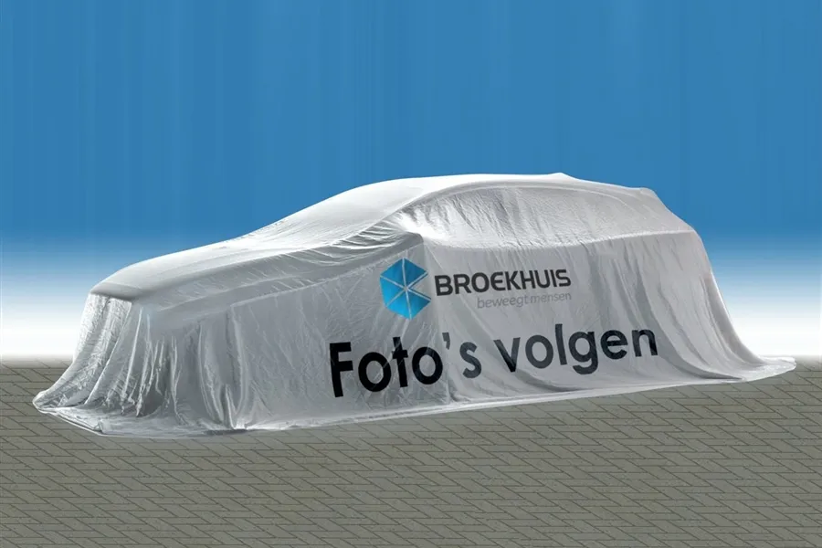 Volkswagen Polo — foto 1