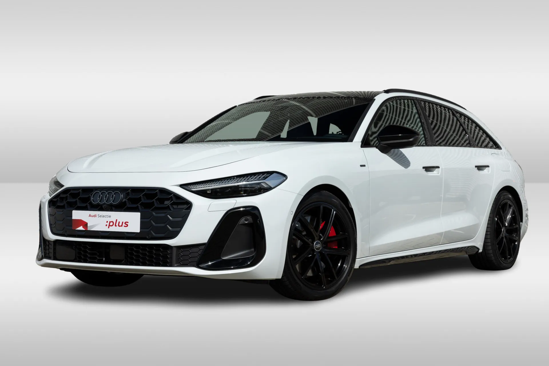 Audi A5 — foto 1