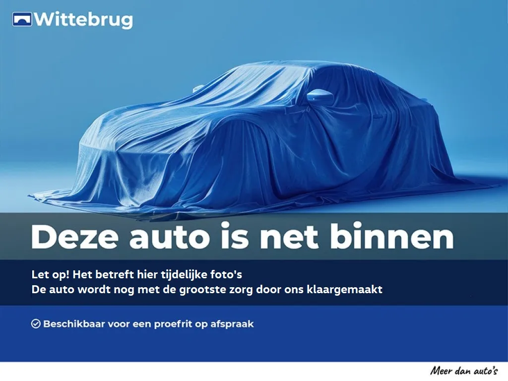 Volkswagen Polo — foto 1