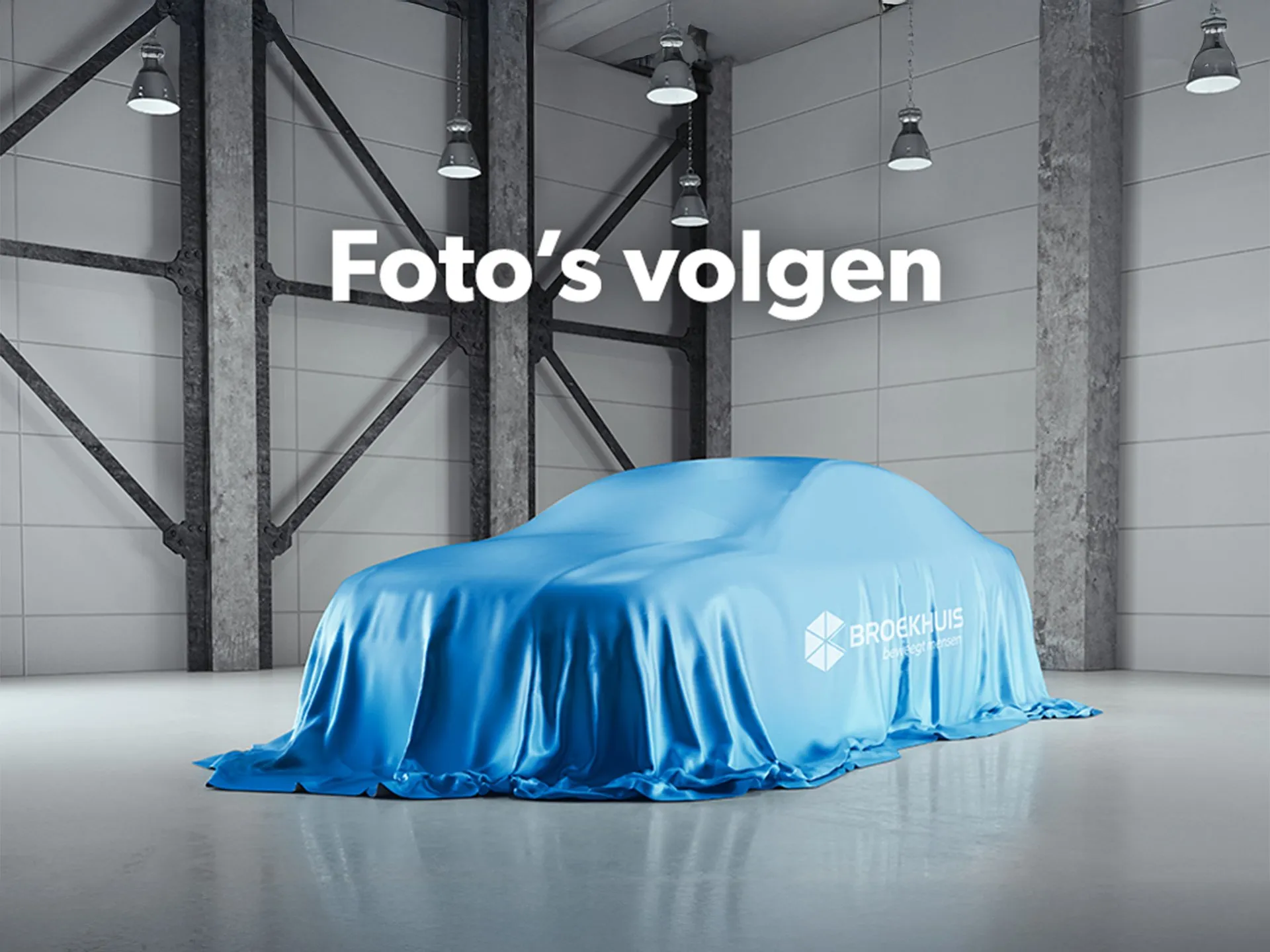 Volkswagen ID.3 — foto 1