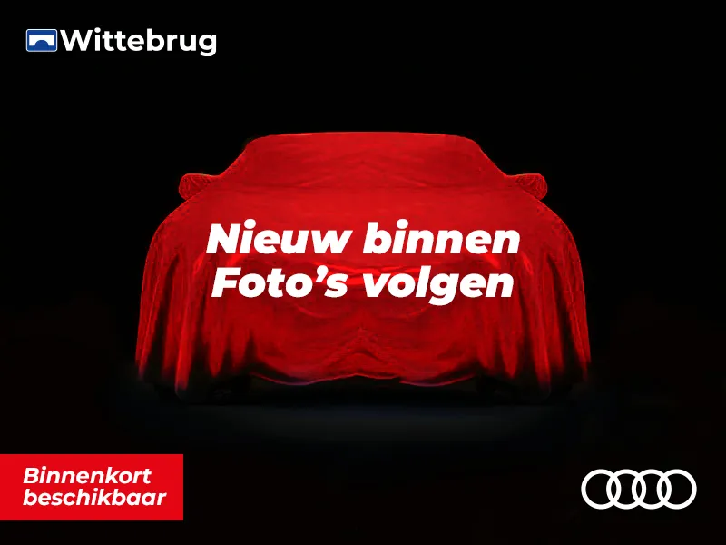 Audi Q2 — foto 1