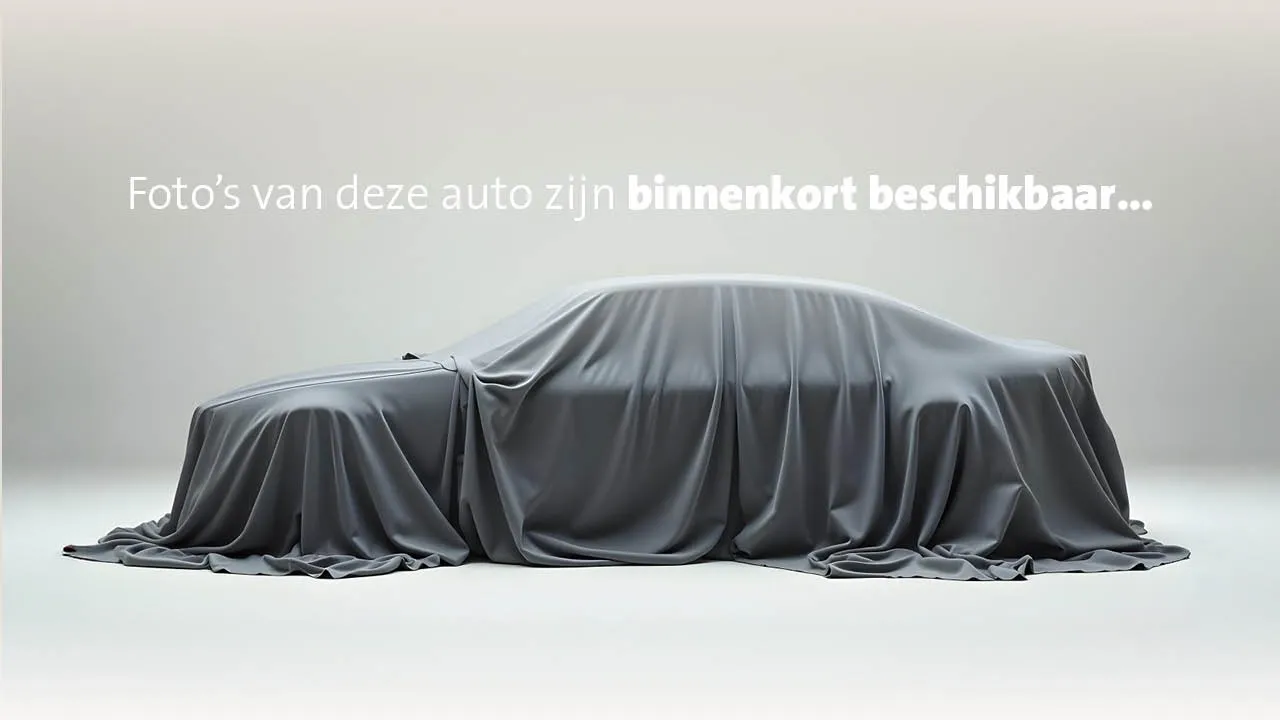 Audi Q7 — foto 1